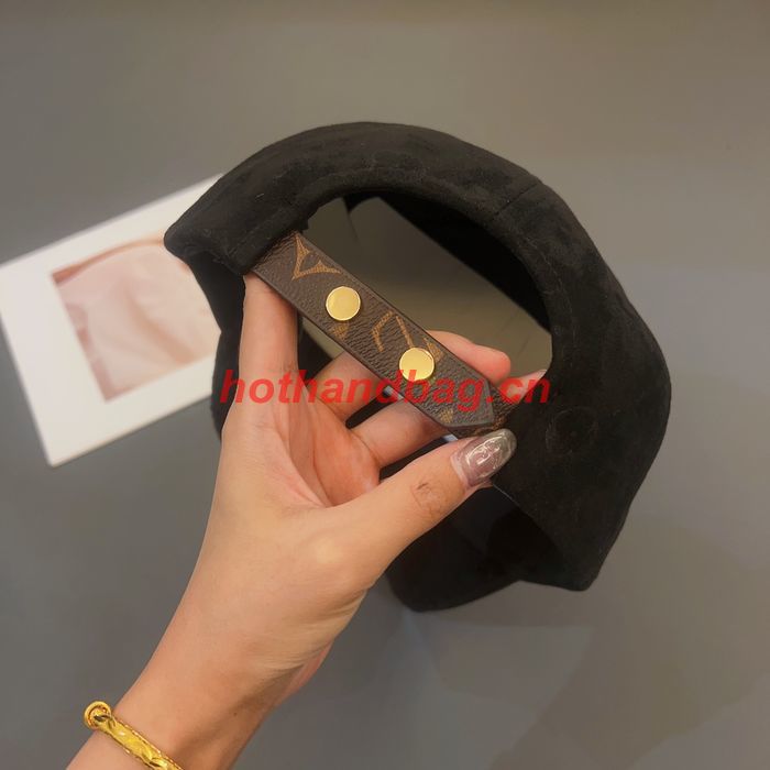 Louis Vuitton Hat LVH00102 Louis Vuitton Hat LVH00102